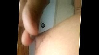 adolesentes lesbicas videos porno brasil hd