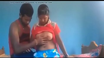 indian bhabi sleeping devar fucking