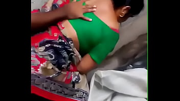 asna khan porn video