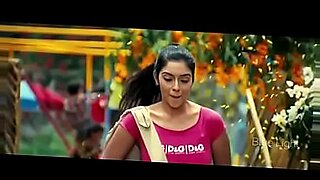 bangladeshi filmukta baunia cantonment dhaka bangladesh m actress blue film xxx video6