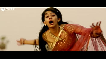 nivedana thomas sex videos telugu heroin