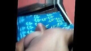 video bokep skandal tante