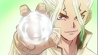 dragon ball anime porn full