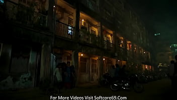 marrige night sex in hollywood hindi