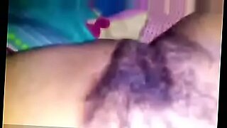 tamil girl police xxx video