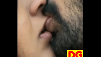 indian brother and sister sexvideos