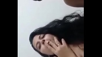 indian saxy brather and sester xxx sexy xvideo hindi audio