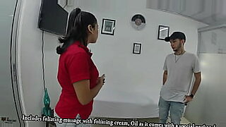 great titted filipina hd sex fuck in doggy www hd sexvideosx com