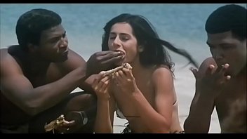 mallu lesbian bgrade movie videos