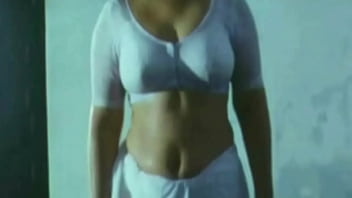 marathi aunty bra remove sex photo