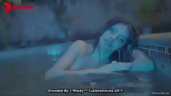 south indian actress meera jashmin sex video