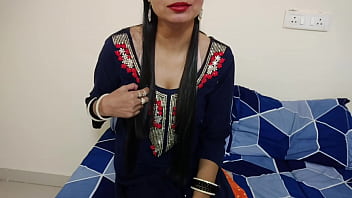 desi suhag rata xxx