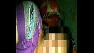 punjabi aunty salwar suit sex videos desi fieldindian