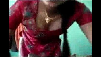 desi shy south indian aunty fucked