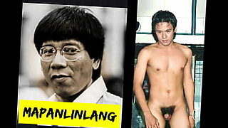 filipina actress scandal ruffa gutierres in brunie sex