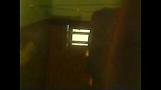 kerala aunty open kundi sex videos