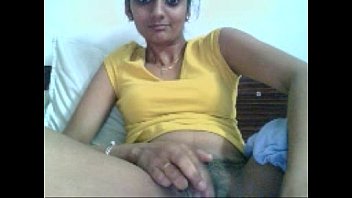 nipali girls hot sex bobs