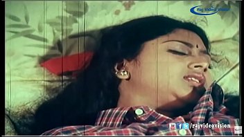 indian actress nakama bedroom boobs sucking film