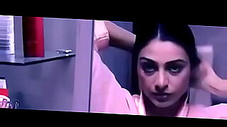 pakistani actress sana reema saima xxx movies