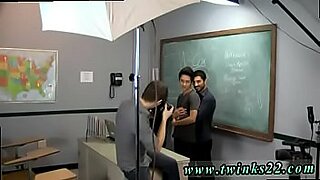 student hot sex video