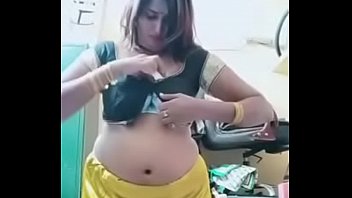 telugu actress jhansi sex