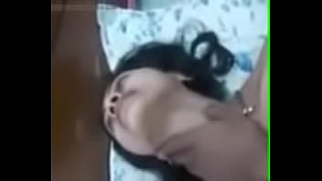 indian xxx hd video downlod