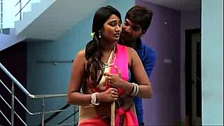 telugu actress sex live videos