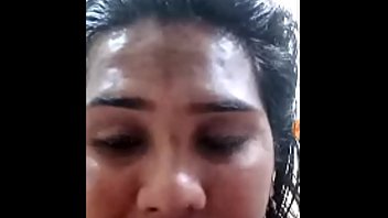 keerthi salwar sexy videos x x kirti sanwar sexy videos