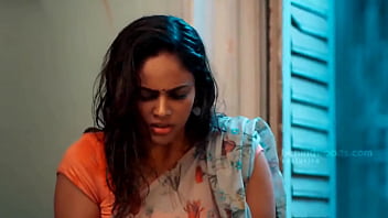 malayalam actress gayathri arun sex video