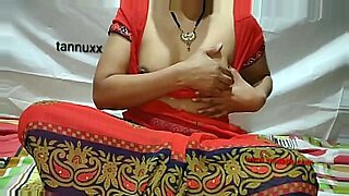 real indian mother and son videos