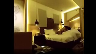 first night marriage hidden cam