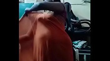 paid saree sex