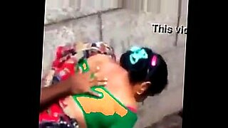 bihar village sex girl with hindi audio