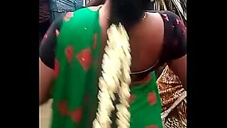 sri lankan muslim girls porn video