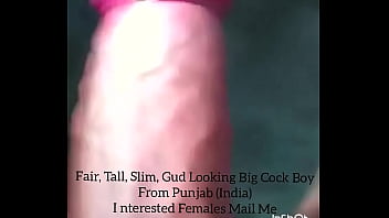 uncircumsised small dick compilation piss