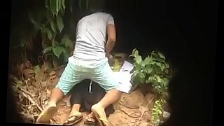 amateur indian couple anal sex