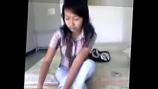 anak kecil entot tante bokep indonesia