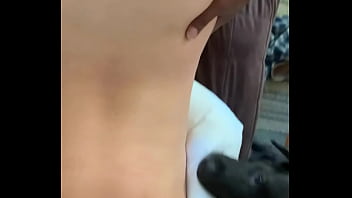 hd anal porn tube video