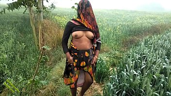 kolkata bengali sex vedio