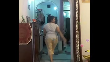 bangla desi wife with husbands fucking