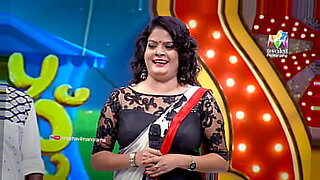 malayalam serial actress gayathri arun nud video