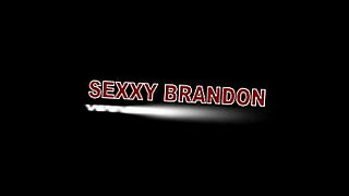 brazer hd video sex
