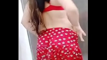 homemade amiture wife share