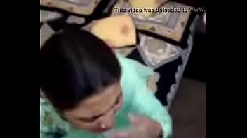 indian girl fuck hindi language