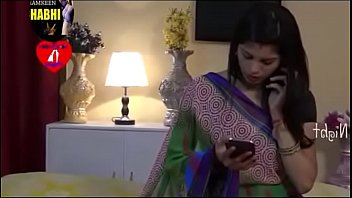 indian saree sexy hd sort movie