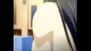anime hentai bokeb