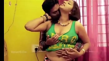 indian sex bhabhi sil pek