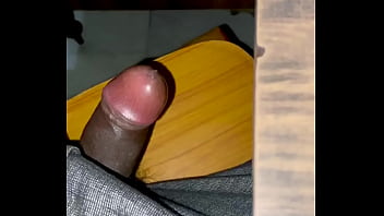 sister sucks brothers small cock
