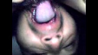 phim amateur sub me con