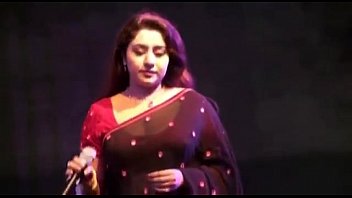 hindi girl sex